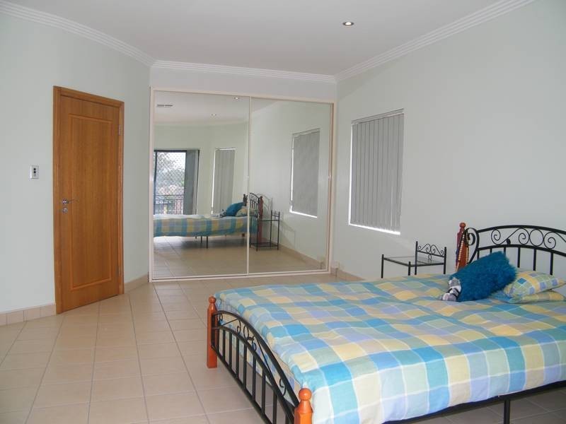 94 Noble Ave, Greenacre NSW 2190