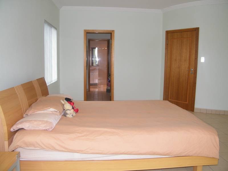 94 Noble Ave, Greenacre NSW 2190