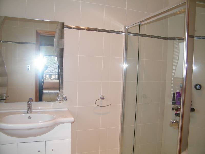 94 Noble Ave, Greenacre NSW 2190