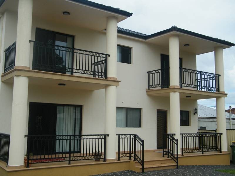 94 Noble Ave, Greenacre NSW 2190