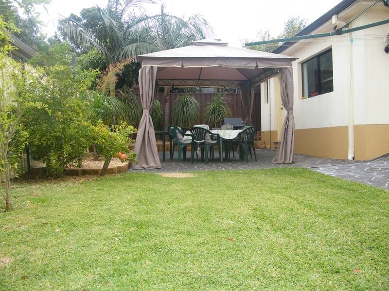 94 Noble Ave, Greenacre NSW 2190