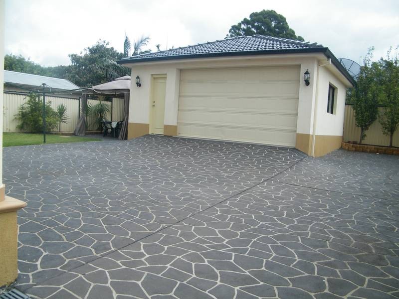 94 Noble Ave, Greenacre NSW 2190