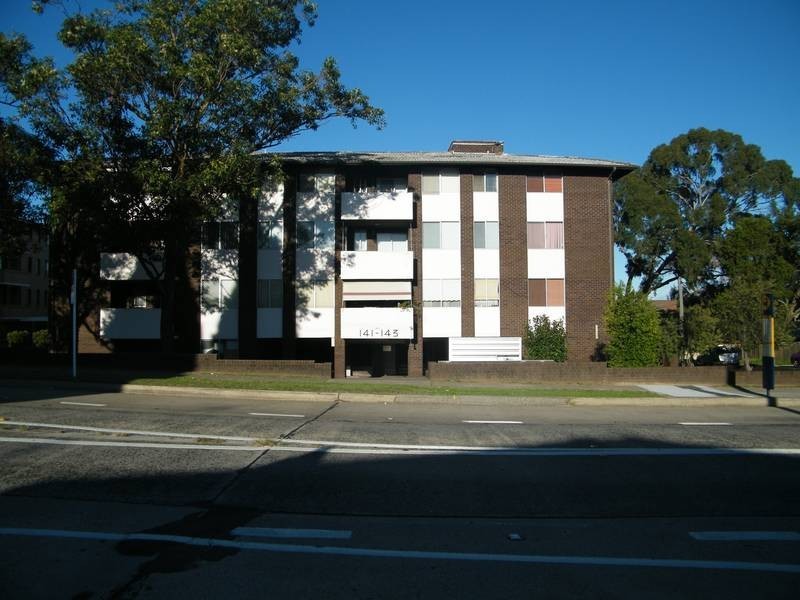 Bankstown NSW 2200