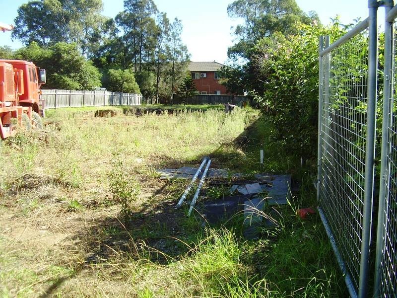 148 Edgar St, Condell Park NSW 2200