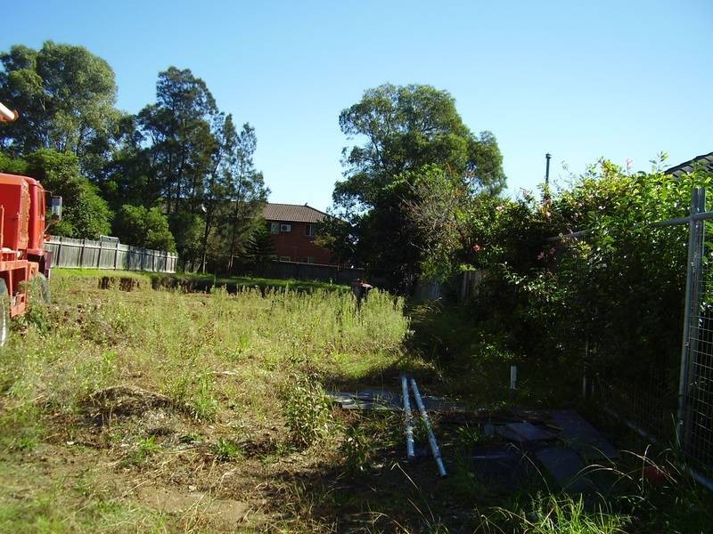 148 Edgar St, Condell Park NSW 2200