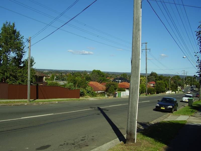 148 Edgar St, Condell Park NSW 2200