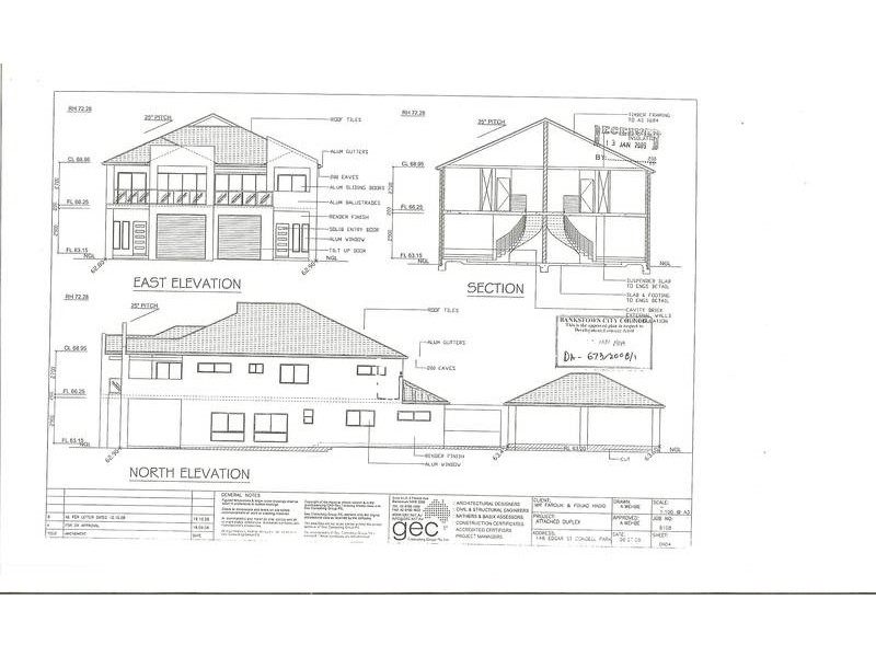 148 Edgar St, Condell Park NSW 2200