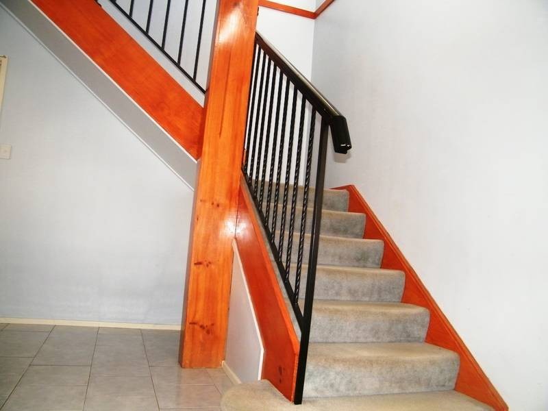 1/81 Cardigan Rd, Greenacre NSW 2190