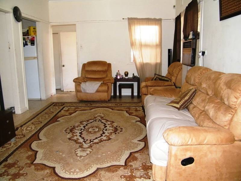 167 Noble Ave, Greenacre NSW 2190