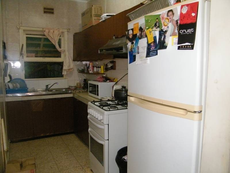 167 Noble Ave, Greenacre NSW 2190