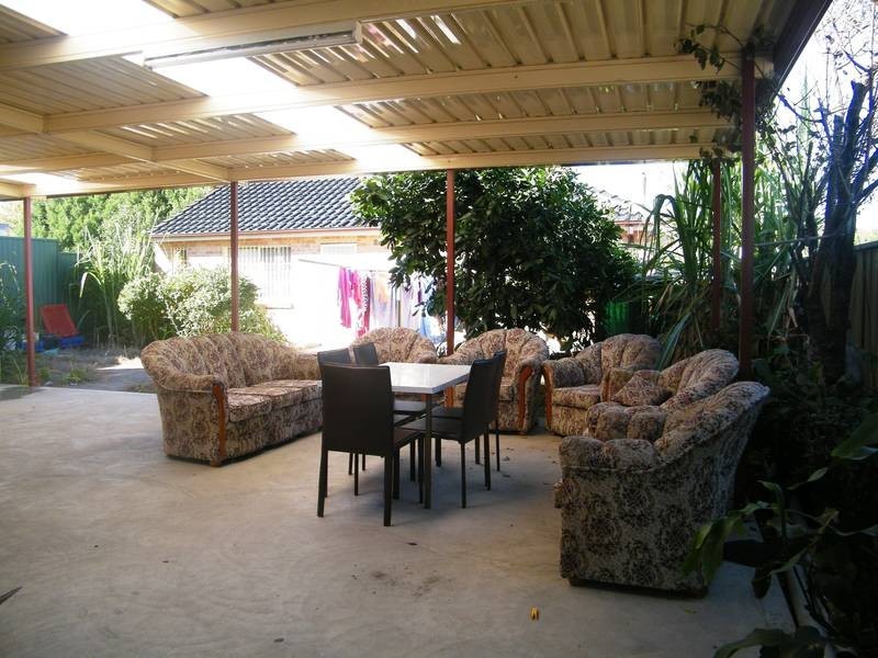 167 Noble Ave, Greenacre NSW 2190