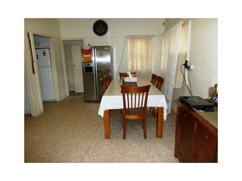 167 Noble Ave, Greenacre NSW 2190