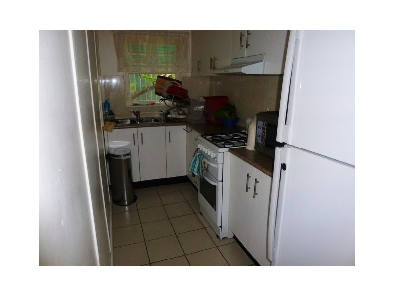 167 Noble Ave, Greenacre NSW 2190