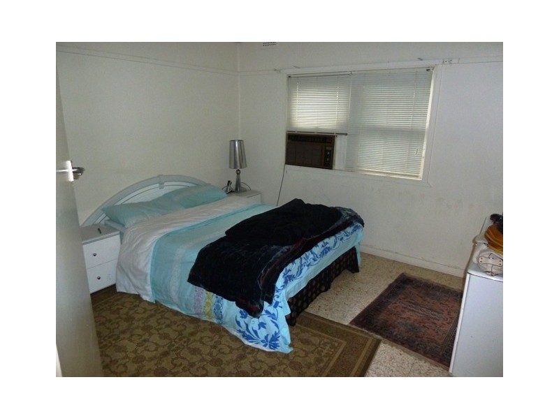 167 Noble Ave, Greenacre NSW 2190