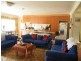 50a Rabaul Rd, Georges Hall NSW 2198