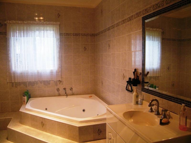 Old Guildford NSW 2161