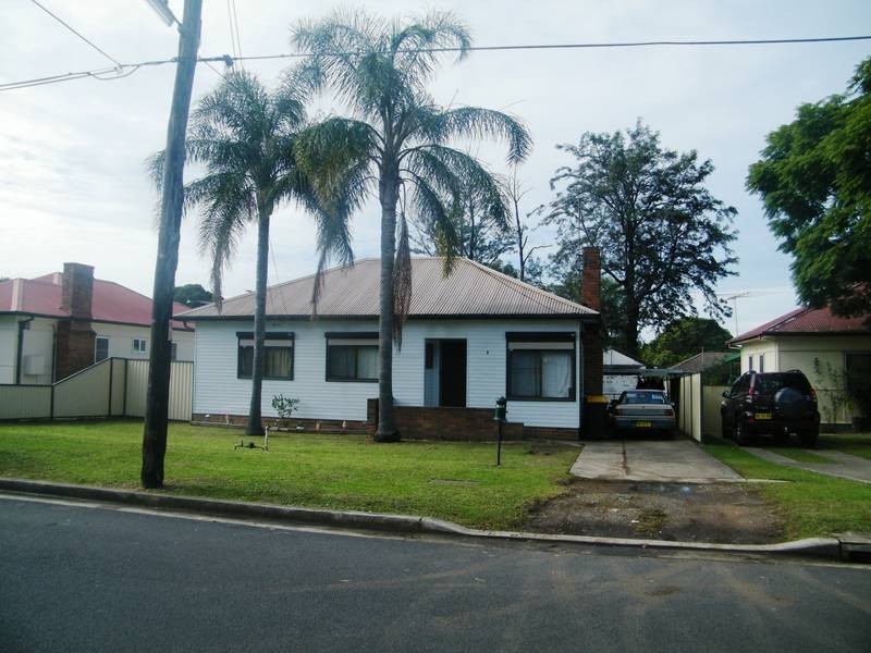 7 Saltash ST, Yagoona NSW 2199