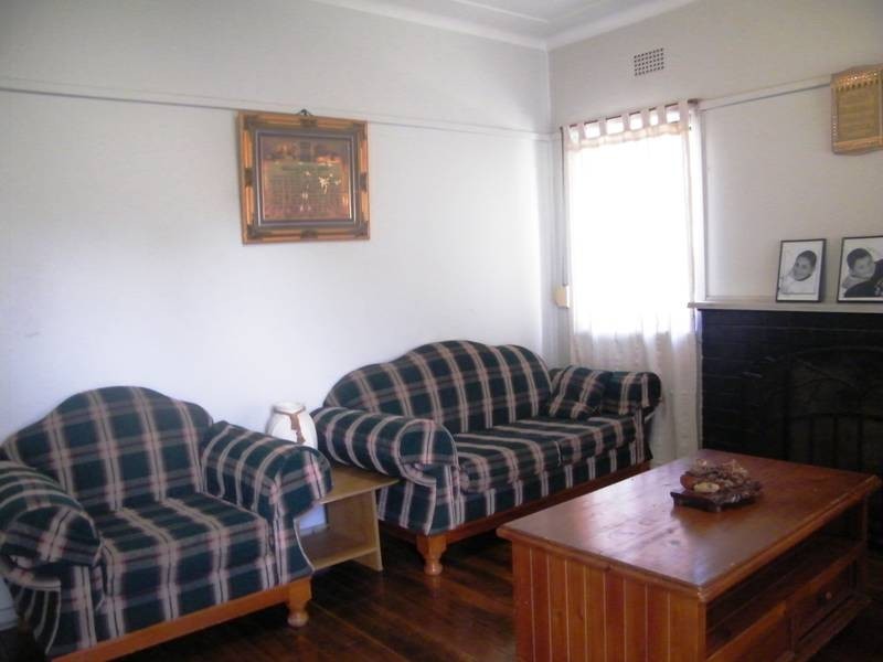 7 Saltash ST, Yagoona NSW 2199