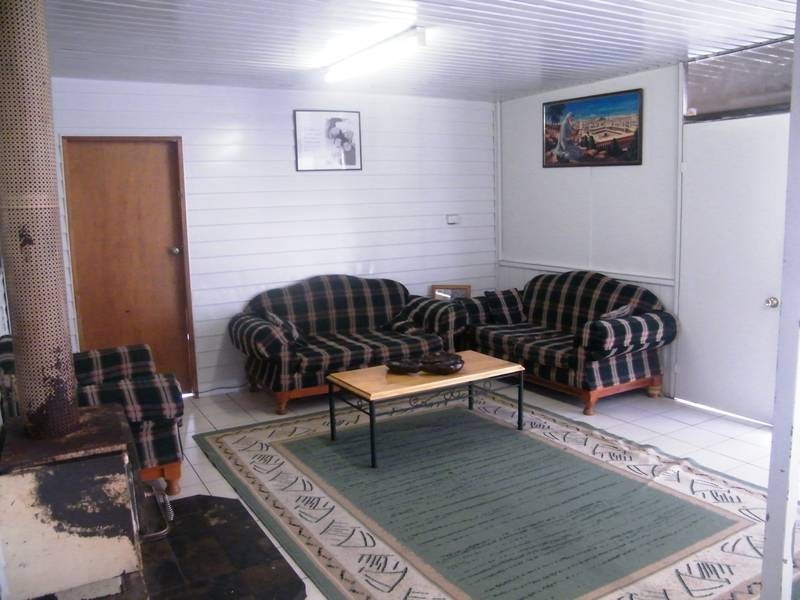 7 Saltash ST, Yagoona NSW 2199