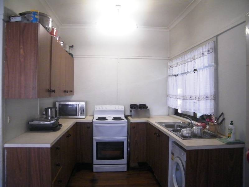 7 Saltash ST, Yagoona NSW 2199