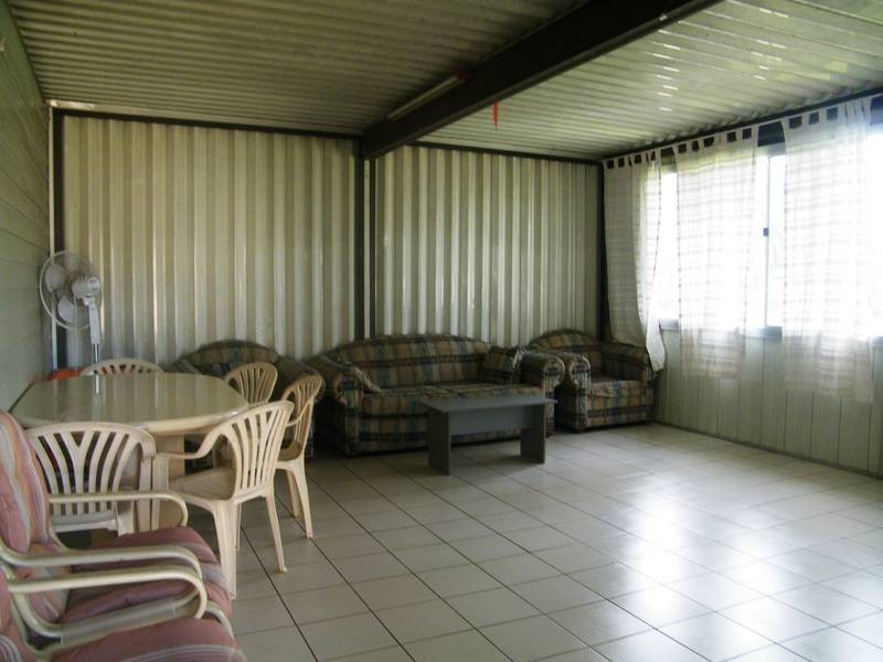 7 Saltash ST, Yagoona NSW 2199