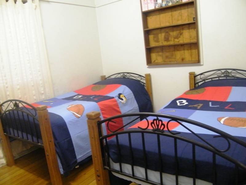 7 Saltash ST, Yagoona NSW 2199