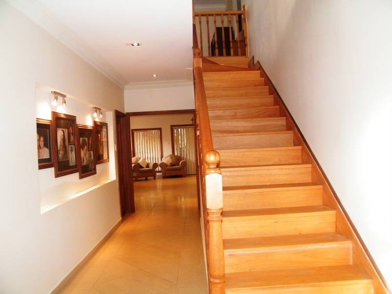 141 Noble Ave, Greenacre NSW 2190