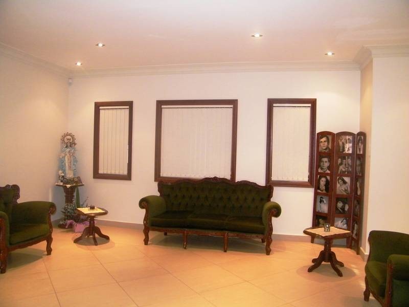 141 Noble Ave, Greenacre NSW 2190