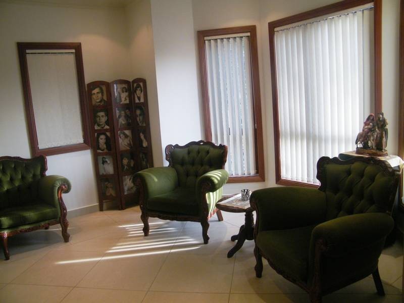 141 Noble Ave, Greenacre NSW 2190