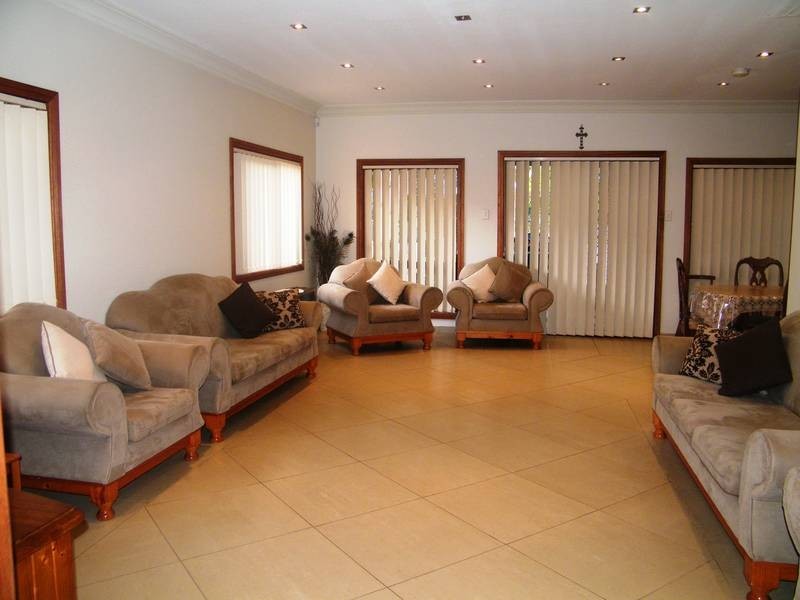 141 Noble Ave, Greenacre NSW 2190