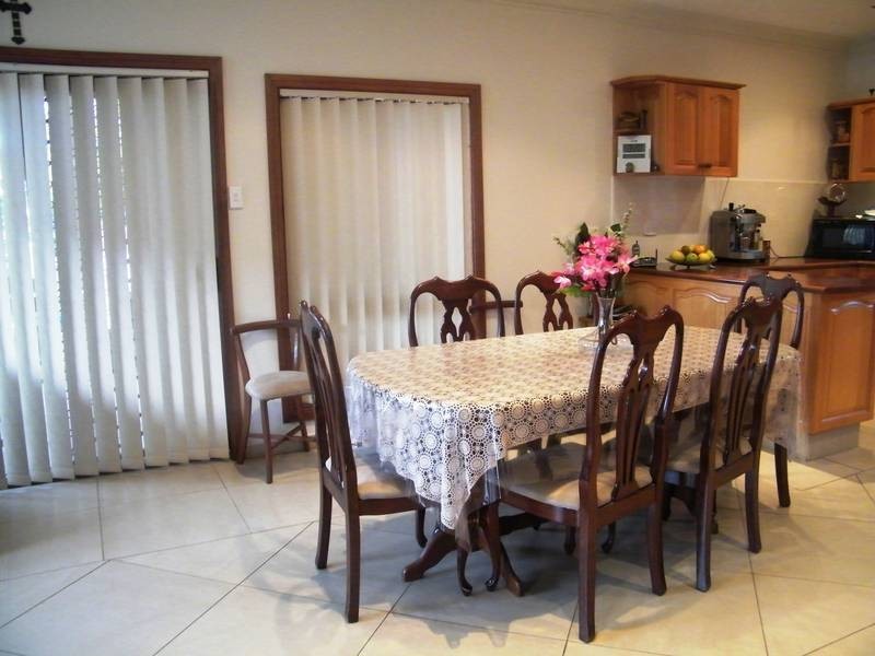 141 Noble Ave, Greenacre NSW 2190