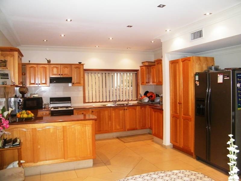 141 Noble Ave, Greenacre NSW 2190