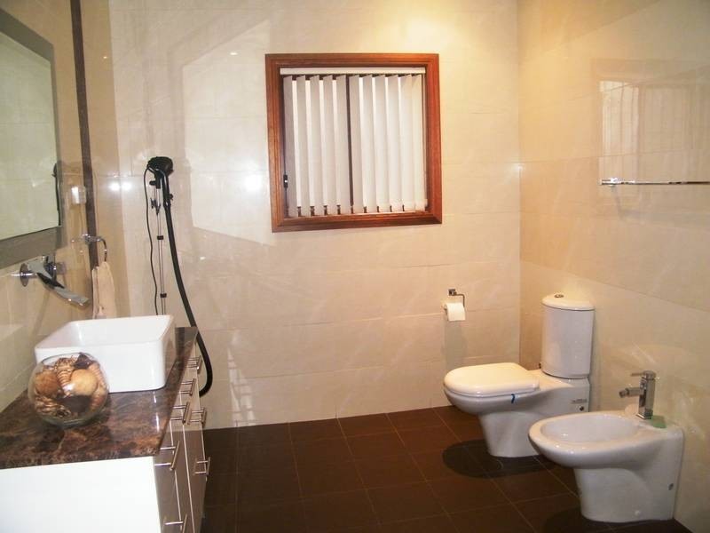 141 Noble Ave, Greenacre NSW 2190