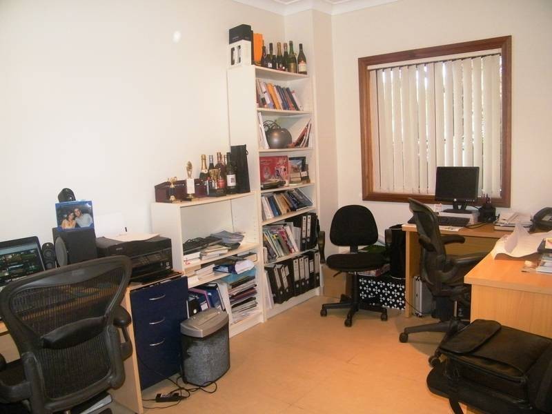 141 Noble Ave, Greenacre NSW 2190