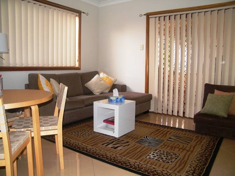 141 Noble Ave, Greenacre NSW 2190