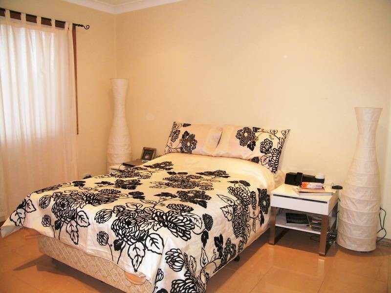 141 Noble Ave, Greenacre NSW 2190