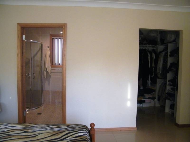 141 Noble Ave, Greenacre NSW 2190