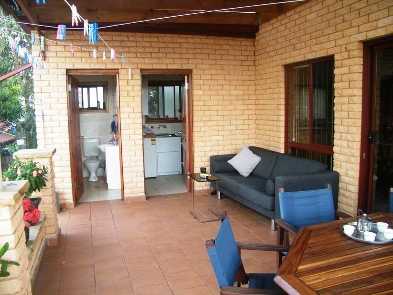 141 Noble Ave, Greenacre NSW 2190