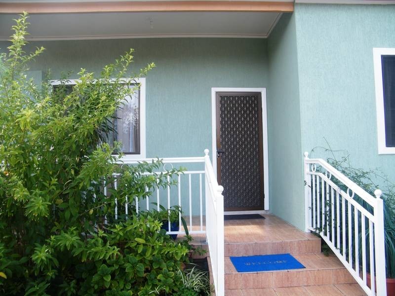 84 ERNEST St, Lakemba NSW 2195