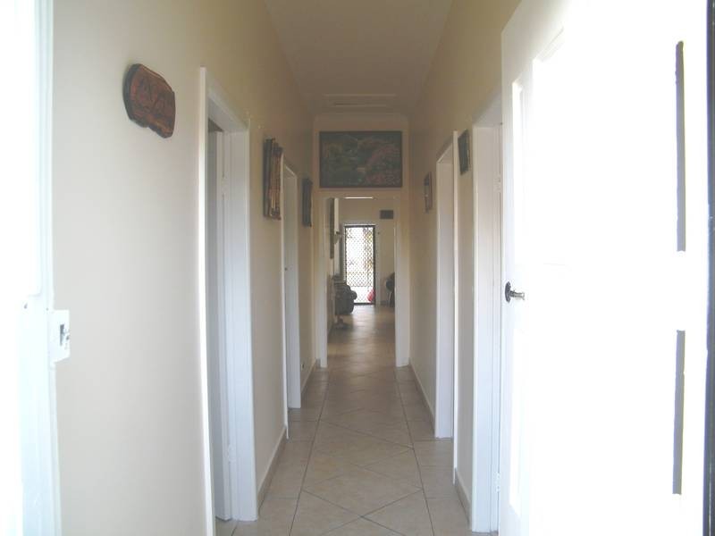 84 ERNEST St, Lakemba NSW 2195