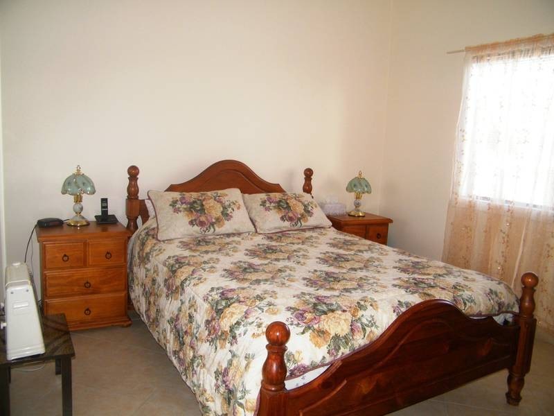 84 ERNEST St, Lakemba NSW 2195