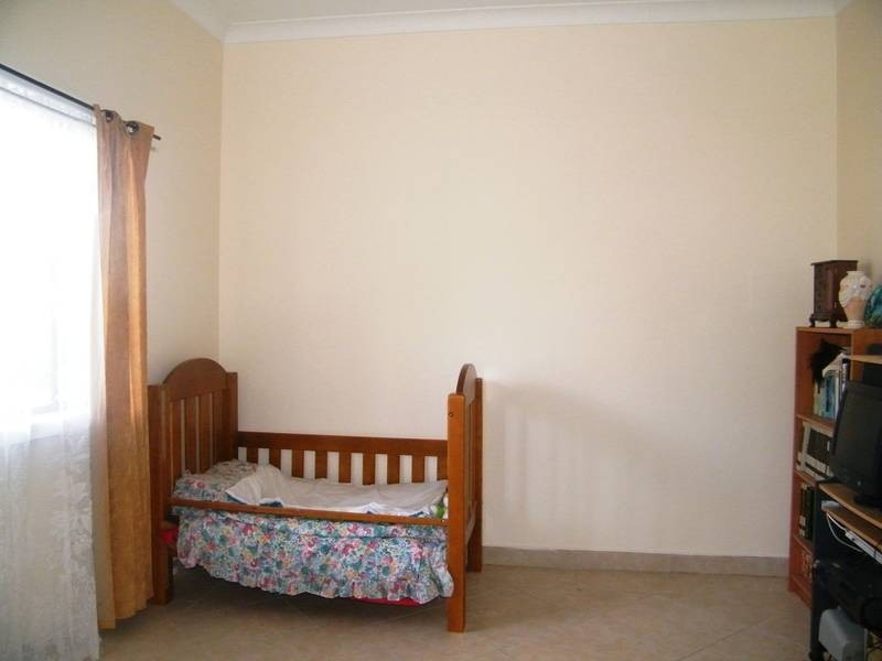 84 ERNEST St, Lakemba NSW 2195