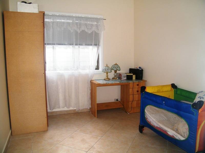 84 ERNEST St, Lakemba NSW 2195