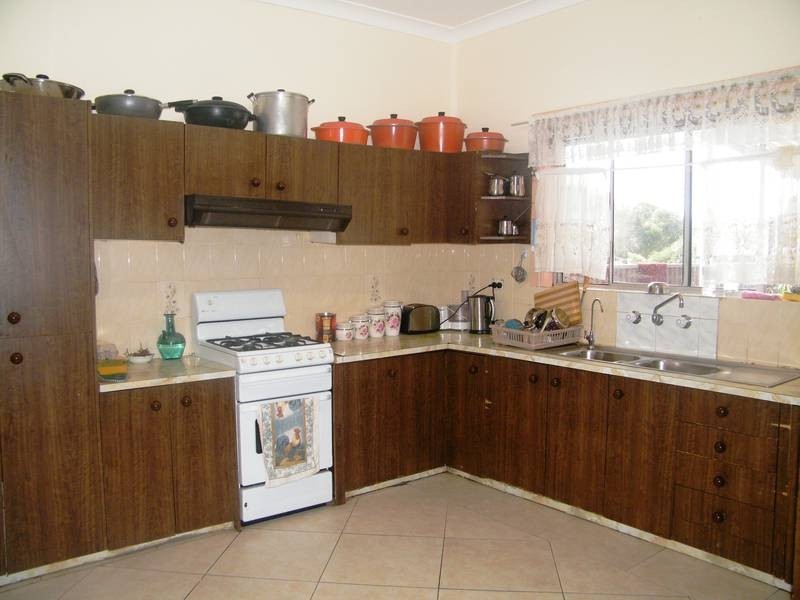 84 ERNEST St, Lakemba NSW 2195