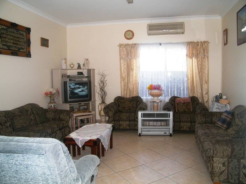 84 ERNEST St, Lakemba NSW 2195