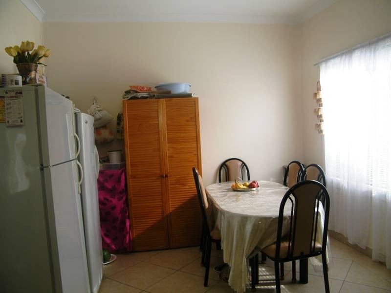 84 ERNEST St, Lakemba NSW 2195