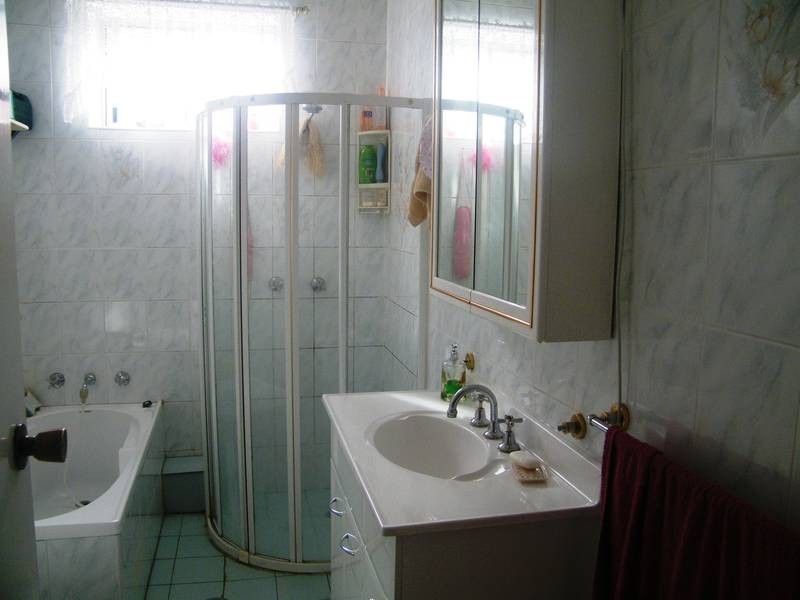 84 ERNEST St, Lakemba NSW 2195