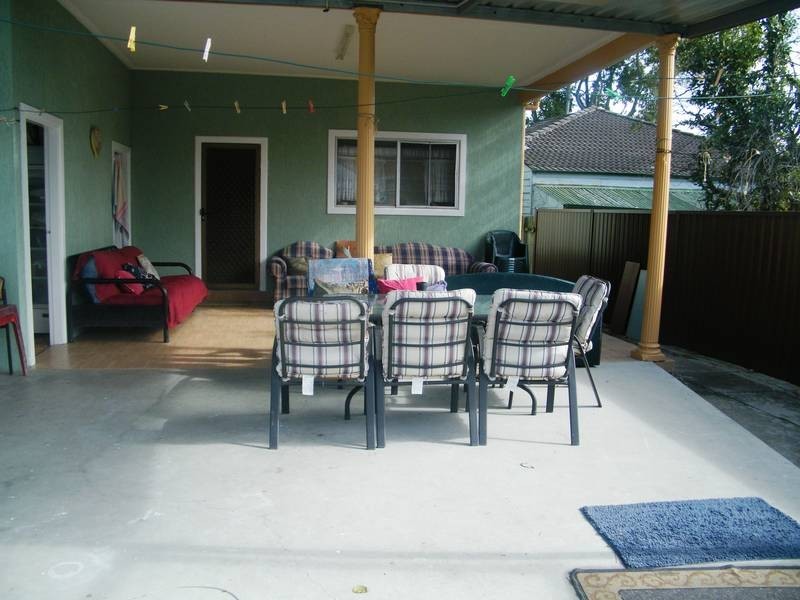 84 ERNEST St, Lakemba NSW 2195