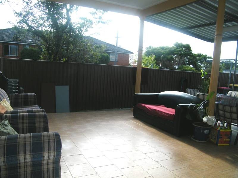 84 ERNEST St, Lakemba NSW 2195