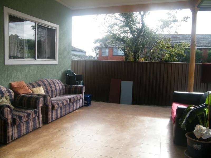 84 ERNEST St, Lakemba NSW 2195